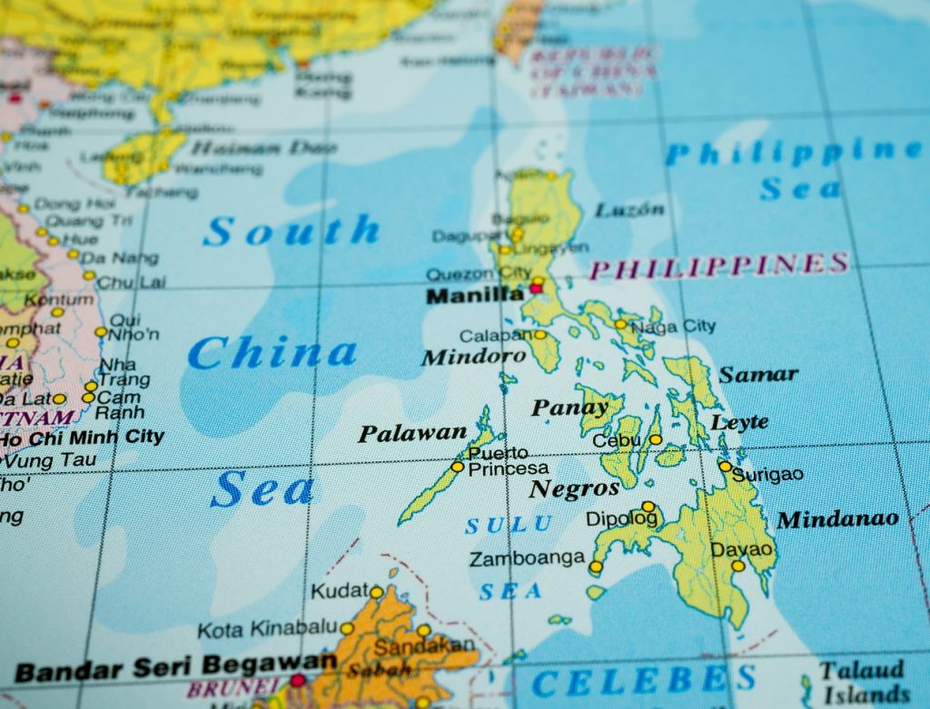 Philippines Map Crop 1024x781 
