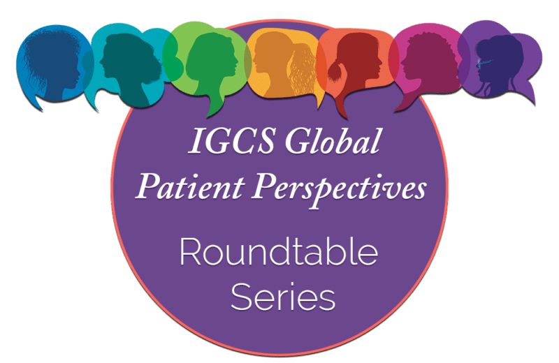 IGCAN Patient Education and Resources