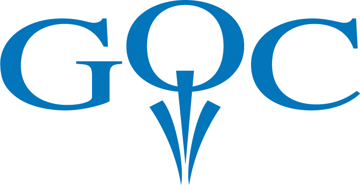 GOC_logo_Blue_acronym web