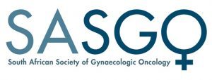 South African Society of Gynaecologic Oncology