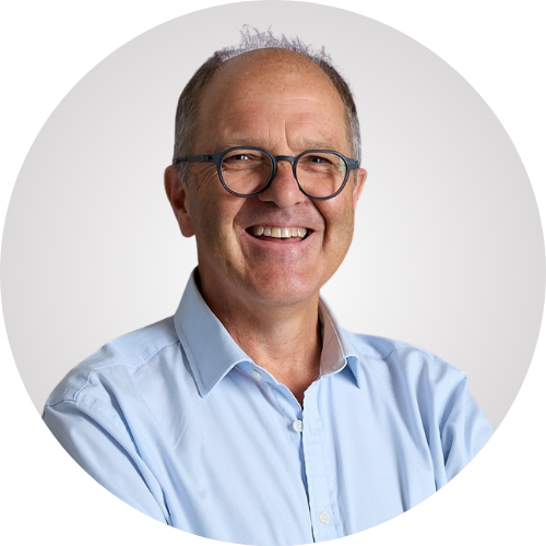 Hennie Botha