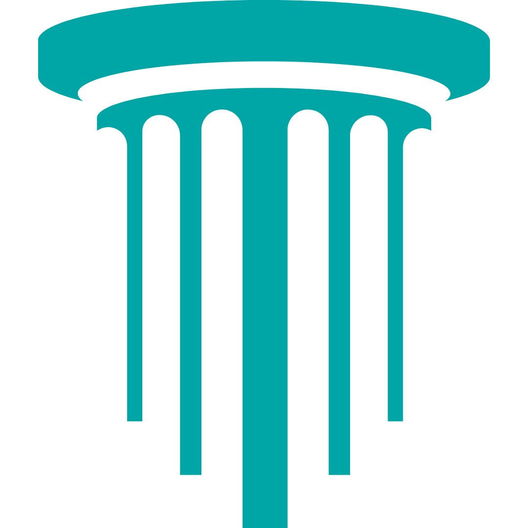 strategic-pillars-igcs