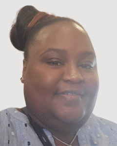 Nefa-Tari Moore