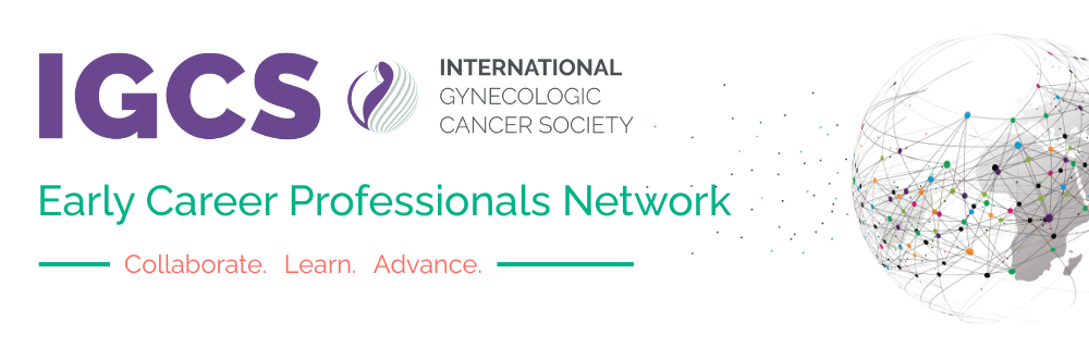 ECN Interim Banner