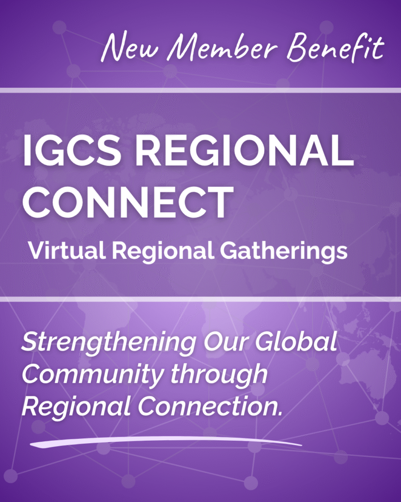 Regional Connect FA (1)