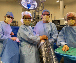 Surgical Photo 1