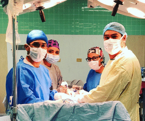 Surgical Photo 3