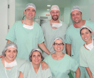 Surgical Photo 4