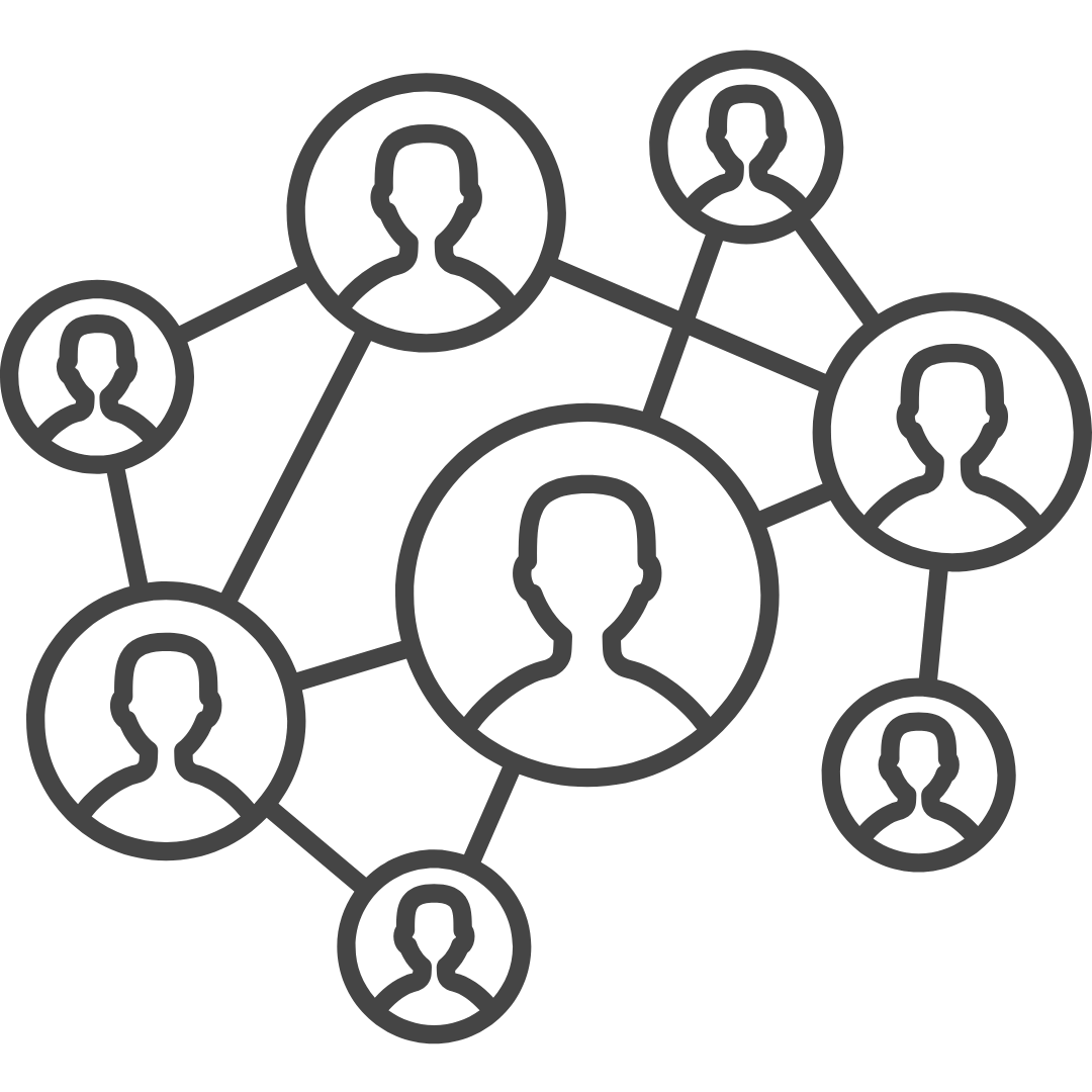 Expanded Training Initiative - IGCS
