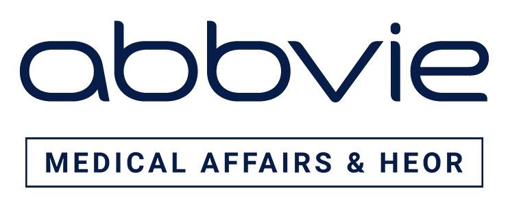 AbbVie