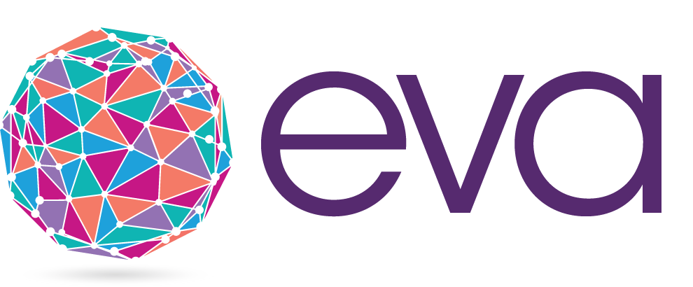 EVA AGM partner society 2023