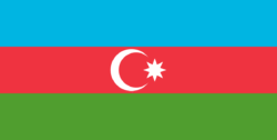 Flag_of_Azerbaijan.svg
