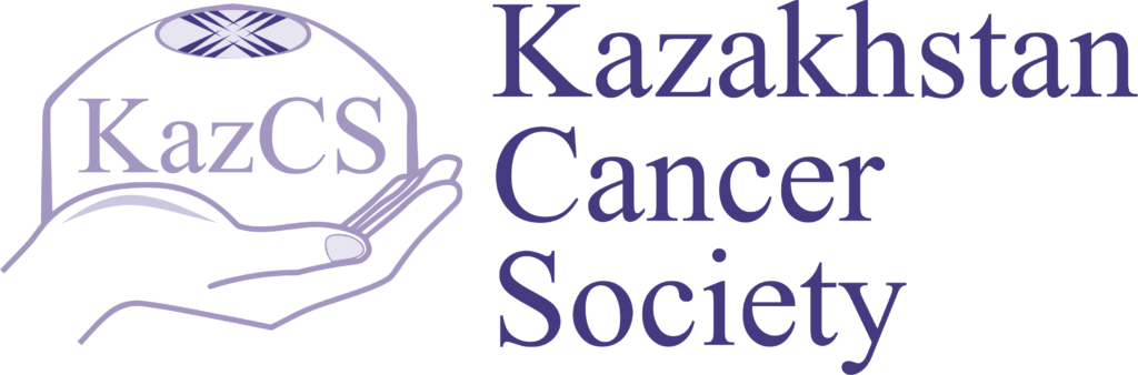 Kazakhstan Cancer Society