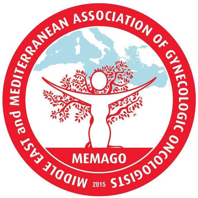 MEMAGO AGM partner society 2023