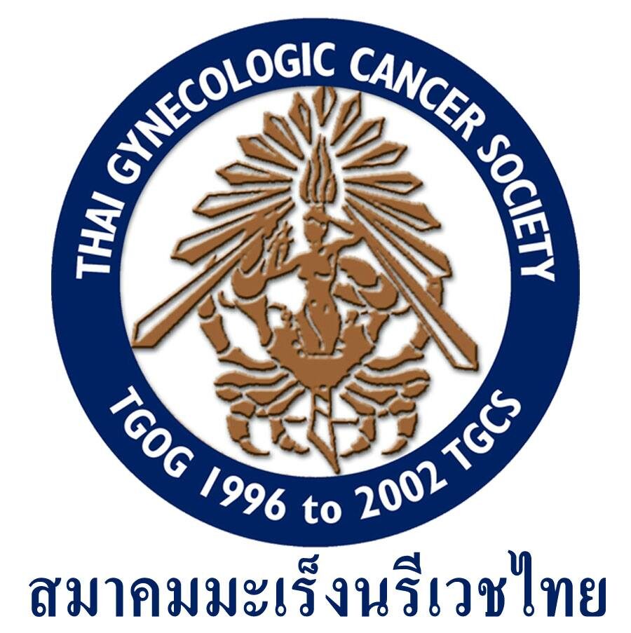Thai Gyne Cancer Society