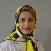 Yousefnezhad, Azadeh