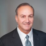 Abu-Rustum, Nadeem 2026