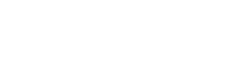 EDU360-White-Logo-01-1-250