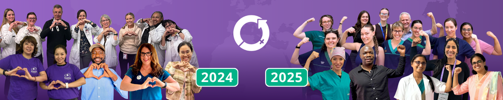 IWD March 1_Past Themes Banner