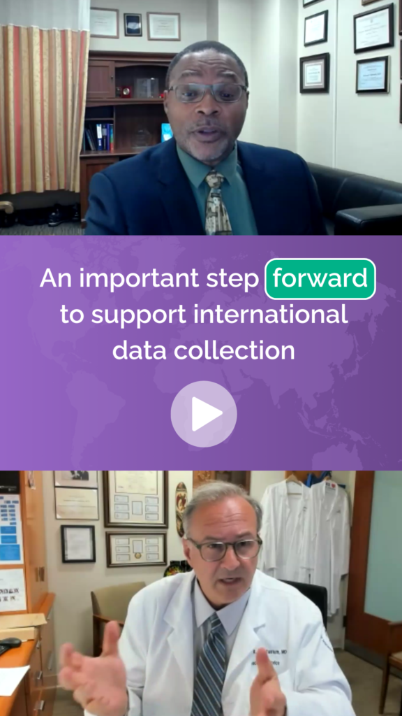 IWD March 1_Thumbnail