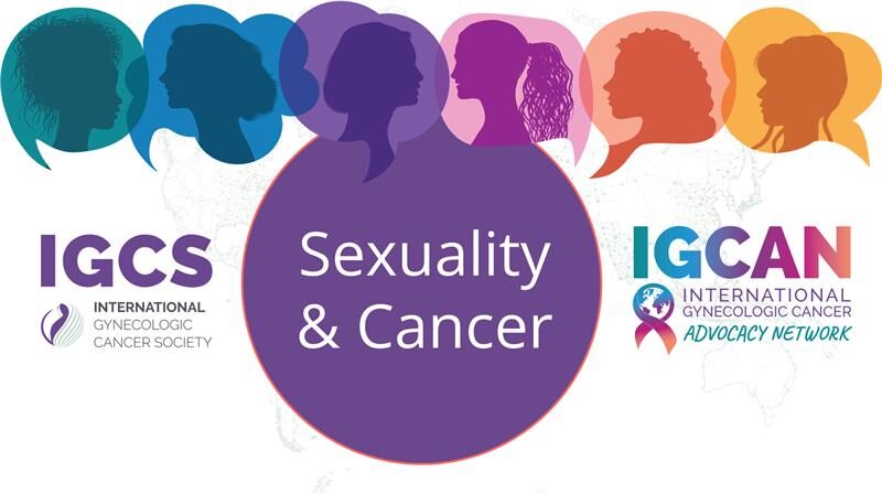 0399be07-beda-4cbd-a09c-0aad42f014e5