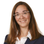 Alexandra Sebastianelli