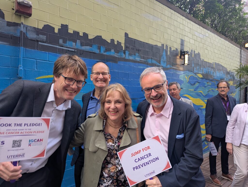 Chicago 2025UCAM (1)