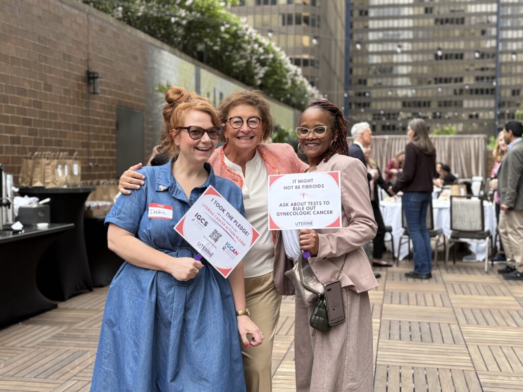 Chicago 2025UCAM (1)