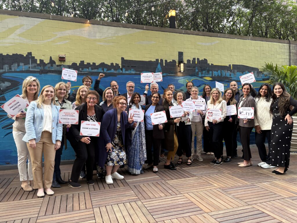 Chicago 2025UCAM (2)