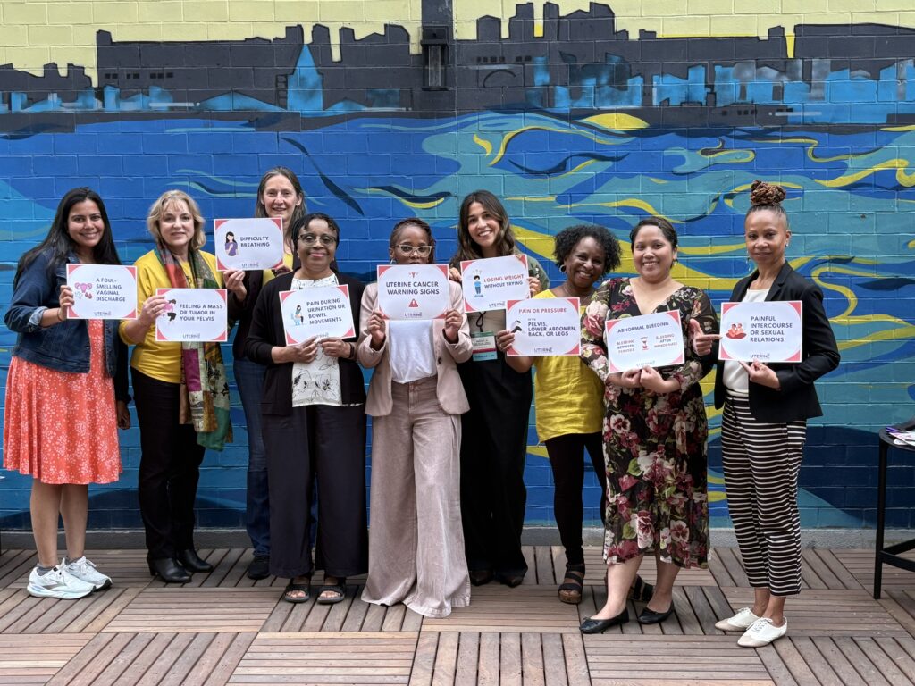 Chicago 2025UCAM (3)