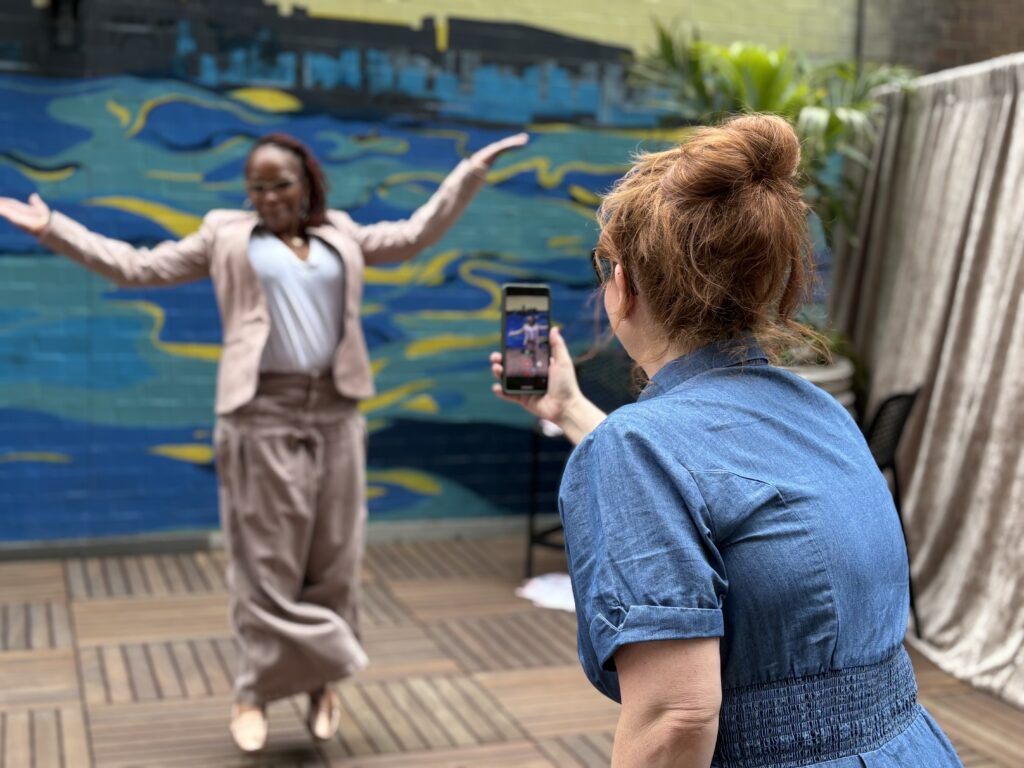 Chicago 2025UCAM (3)