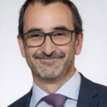 Fernando H