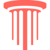 Pillar Advance Care