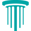 Pillar Enhance Experience