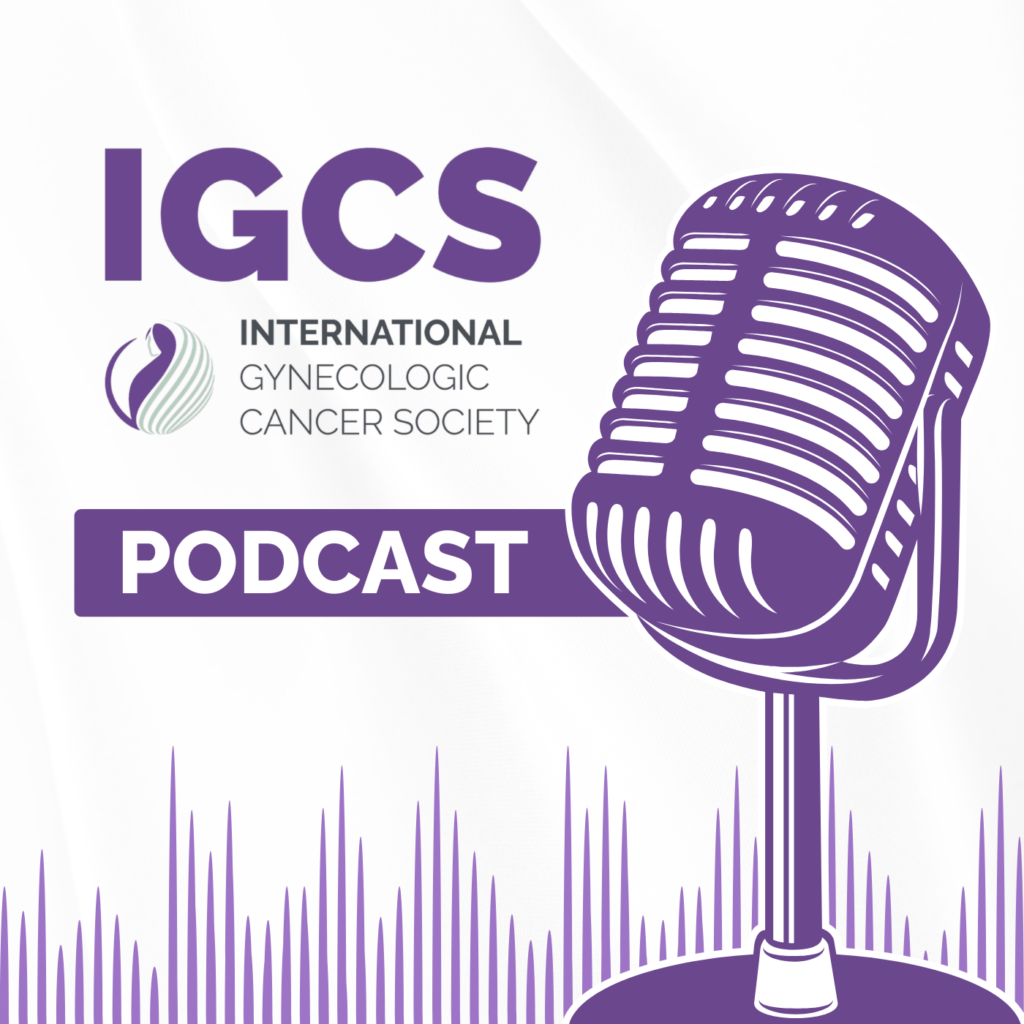 podcast (2)