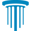 Pillar Increase Impact