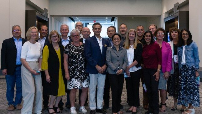 Council 2022 (1)