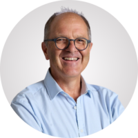 Hennie Botha