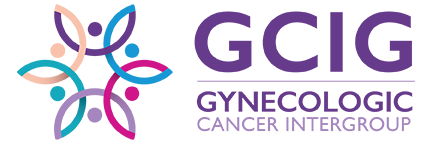 GCIG New Logo