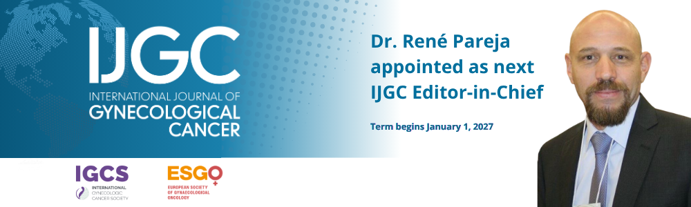 IJGC EIC Pareja Banner
