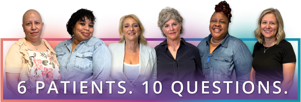 Cast Photo Top 1000 cut