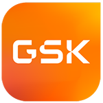 GSK_Crop-150