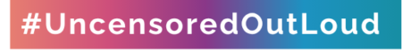 UOL Webpage Planning