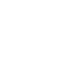 Education and Resources Icon
