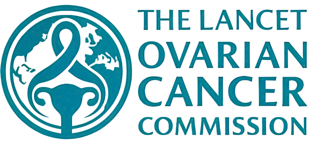 Lancet Ovarian Cancer Commission – Physician Survey (1)