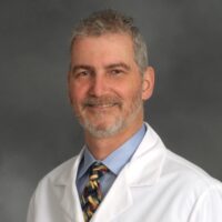 P106, Michael Pearl, Ob Gyn
